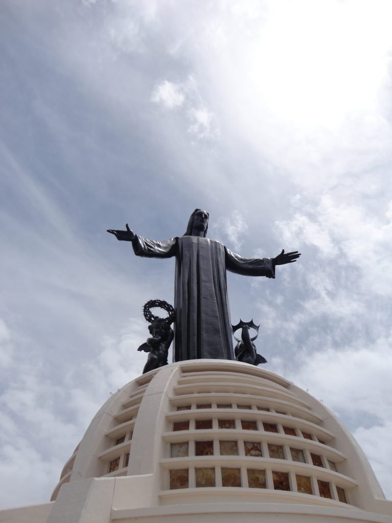 Cristo_de_Cubilete
