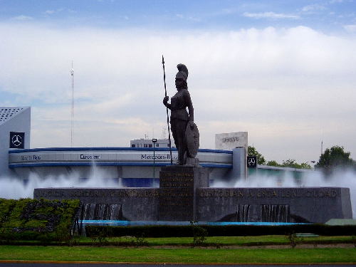 Glorieta_de_la_minerva_guadalajara_jalisco