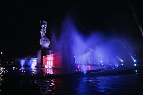 Glorieta_de_la_minerva_guadalajara_jalisco