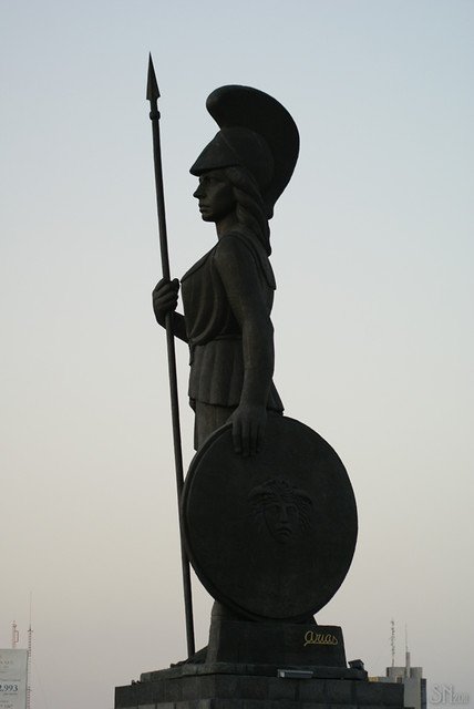 Glorieta_de_la_minerva_guadalajara_mexico