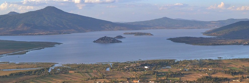 Islas del Lago de Patzcuaro islas-en-el-lago-de-patzcuaro-michoacan