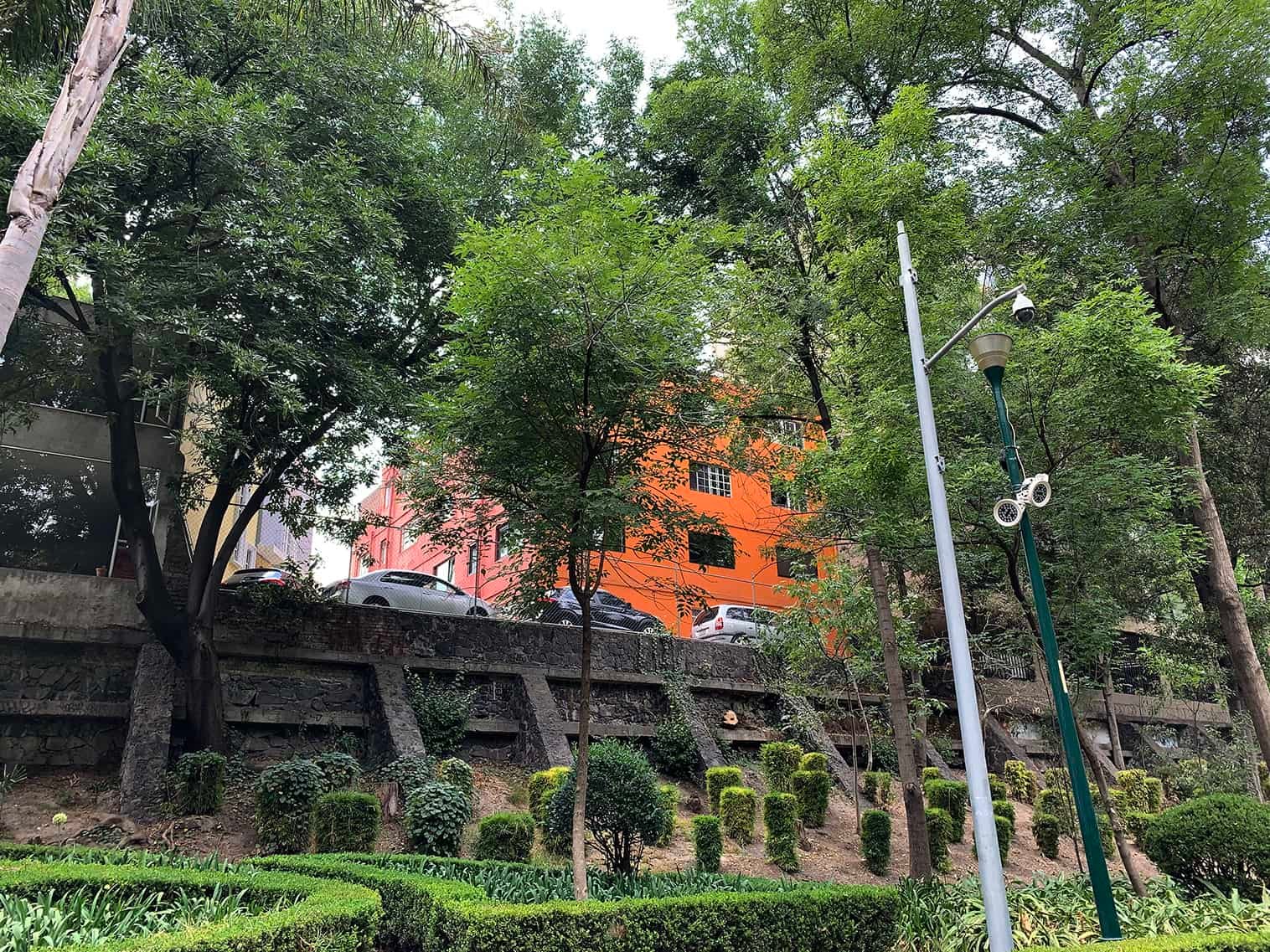 parque_hundido_cdmx