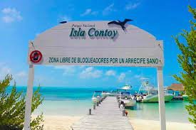 Parque-Nacional-Isla-Contoy-Quintana-Roo