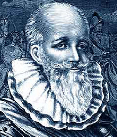 Bernal_Díaz_del_Castillo