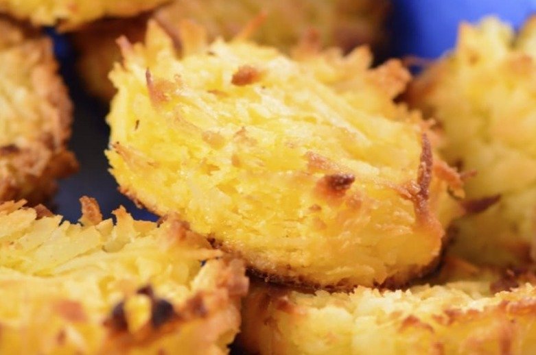 dulce-de-coco