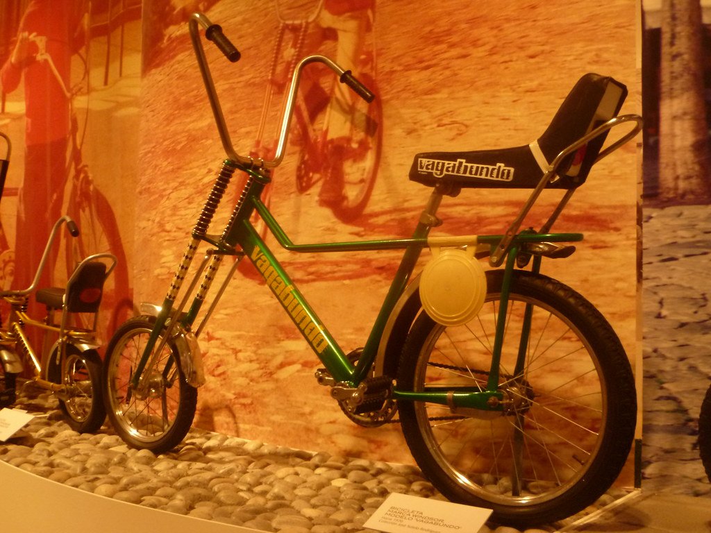 bici-chopper-vagabundo