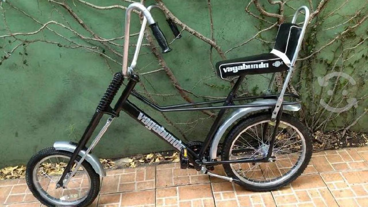 bici-vagabundo