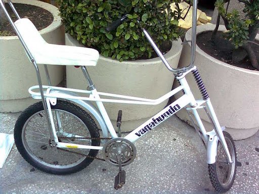 bicis-vagabundo