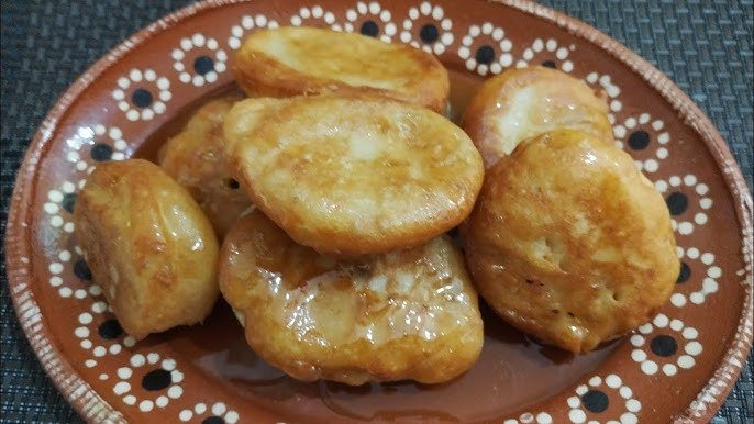 buñuelos-campechanos-bimbuñuelos