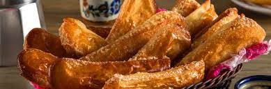 pan-dulce-de-campeche
