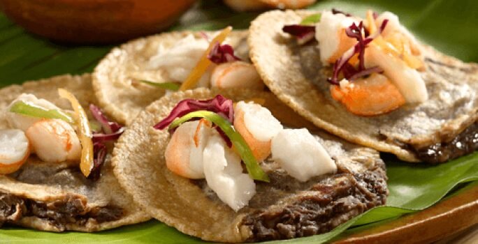 Panuchos-estilo-campeche