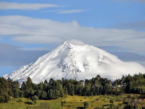 pico-de-orizaba